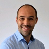 Olivier Hinterstein