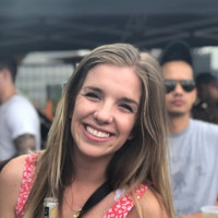 Ella Malone