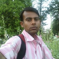 Alok Patil