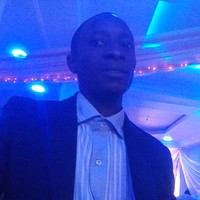 Samuel Akinola