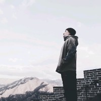 陈炳慧