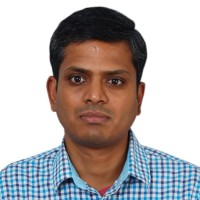 Karthick Subramanian