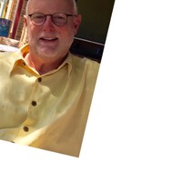Mark Poppen
