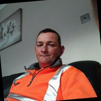 David Bourner