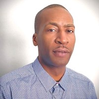 Robert L. Griffin jr.