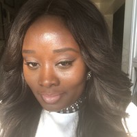 Afua Mansa