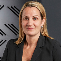 Minka Fennell