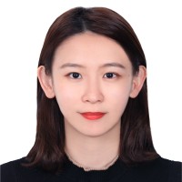 Kara Lin