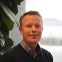 Ole Andreassen