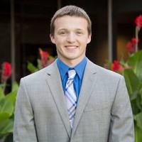 Jacob Studt