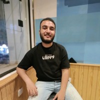 Amr Madi