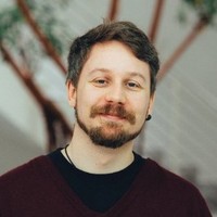 Björn Hallmann