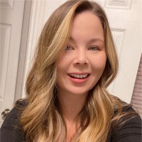 Kimberly Stegmaier