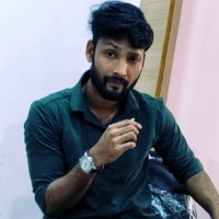 Dharma Raju