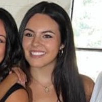 Isabelle Rodriguez