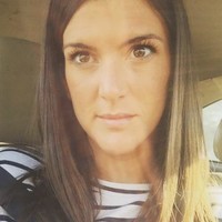 Anais Romero Meseguer