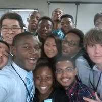 Careervillage Team