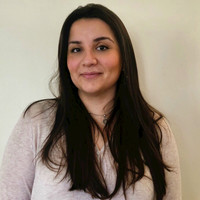 Lorena Rubio Garrido