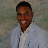 Jamahl Ralls