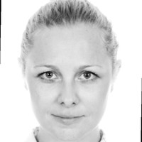 Karolina Biskup-Grabarczyk