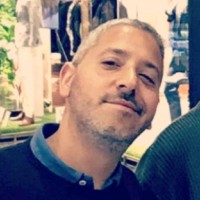Lucas Matano