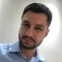 Gabriel Larocca