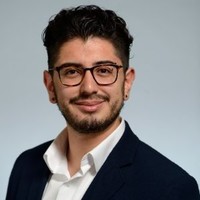 Frank Molina, Msn, Agpcnp-Bc