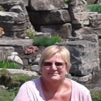 Micheline Brodeur