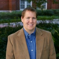Scott Fay