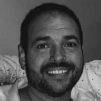 Todd Godfrey
