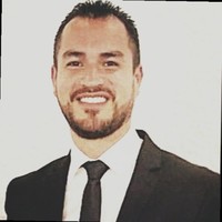 Diego Zambrano Cardona