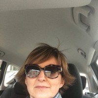 Piera Carozzo