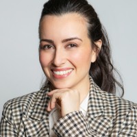 Zyania Coral Benavides