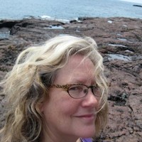 Roxanne Stouffer-Cruz