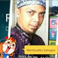 muhamad afrizal