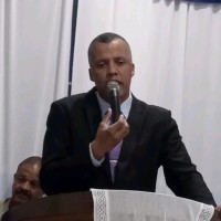 Eliseu Fermino dos Santos