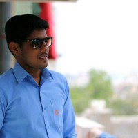 Renju Rajan