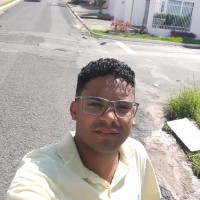 Renato Oliveira