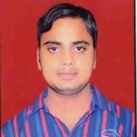 Gaurav Singhal