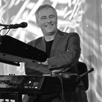 Andy Morgan