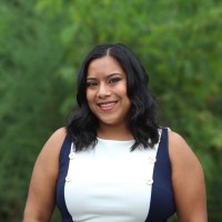 Norma Avalos
