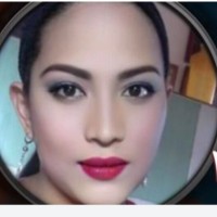 Jovelyn San Gabriel