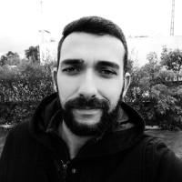 André Branco