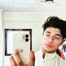 Yash Khemchandani