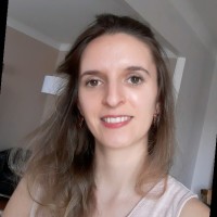 Alexandrine Guilbaud
