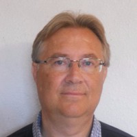 Miguel Diaz Carralero