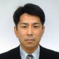 Yasuo Urata
