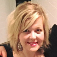 Cerys Roberts-Smith