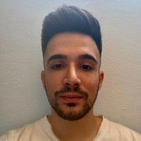 Mattia Puddu