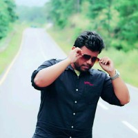 Abdul Munnaf